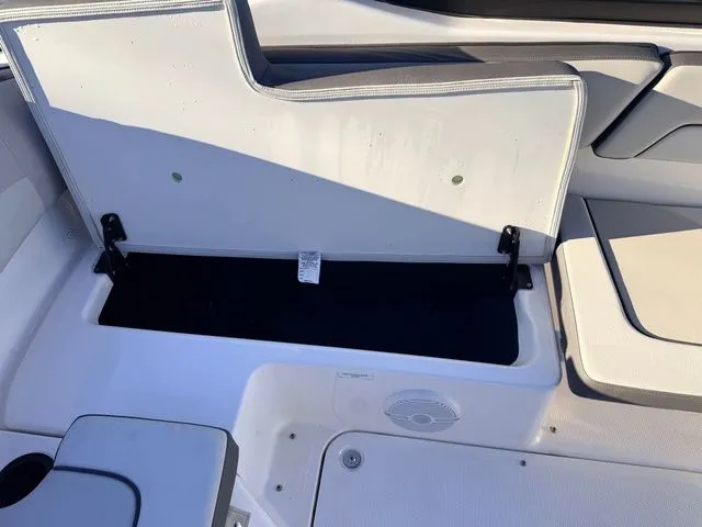 Slide: The Image of Yamaha AR190 2025 - 23