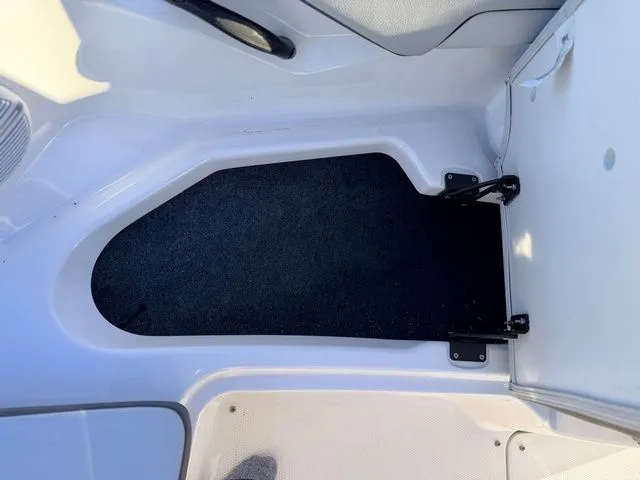 Slide: The Image of Yamaha AR190 2025 - 25