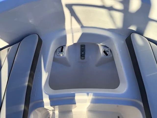 Slide: The Image of Yamaha AR190 2025 - 26