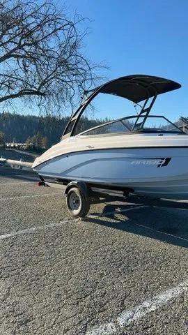 Slide: The Image of Yamaha AR190 2025 - 27