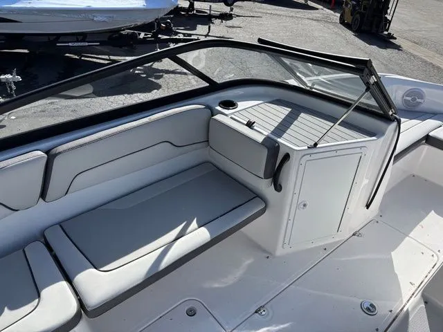 Slide: The Image of Yamaha AR190 4Star 2026 - 6