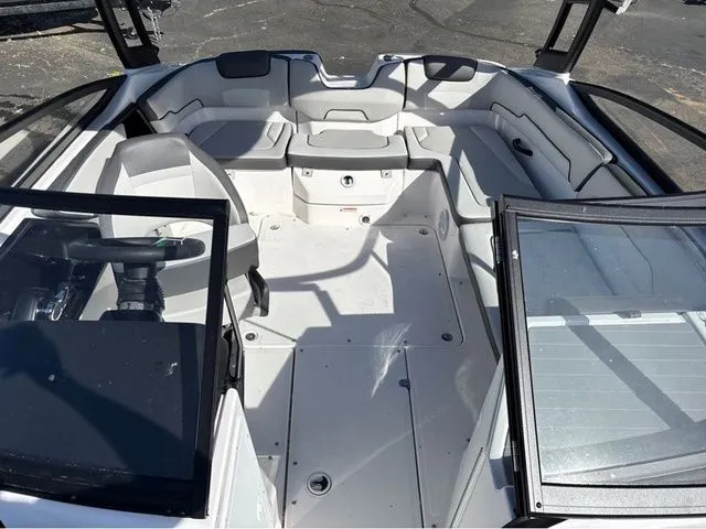 Slide: The Image of Yamaha AR190 4Star 2026 - 8