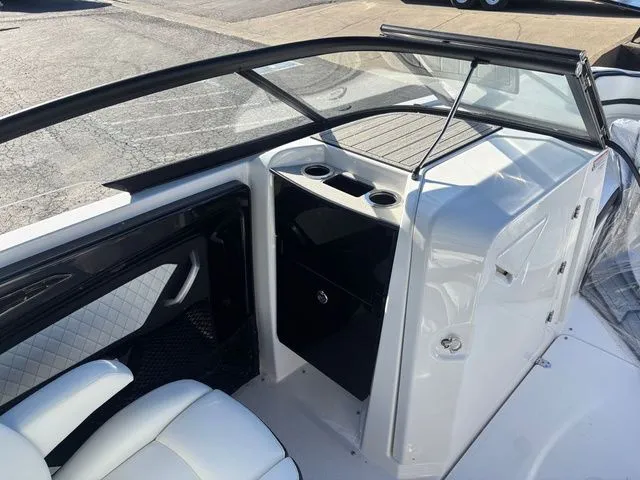 Slide: The Image of Yamaha 252S 4STAR 2026 - 6