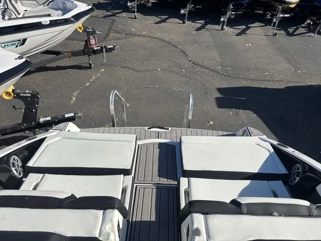 Slide: The Image of Yamaha 252S 4STAR 2026 - 8