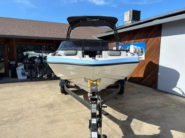 Slide: The Image of Yamaha AR190 4Star 2026 - 3