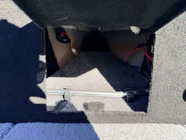 Slide: The Image of Alumacraft Competitor 175X Sport 2024 - 30