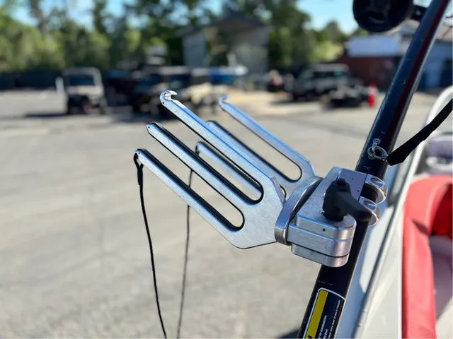 Slide: The Image of Sea-Doo WAKE 2012 - 8