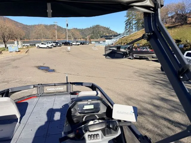 Slide: The Image of Sea-Doo Switch Sport 21 2024 - 18