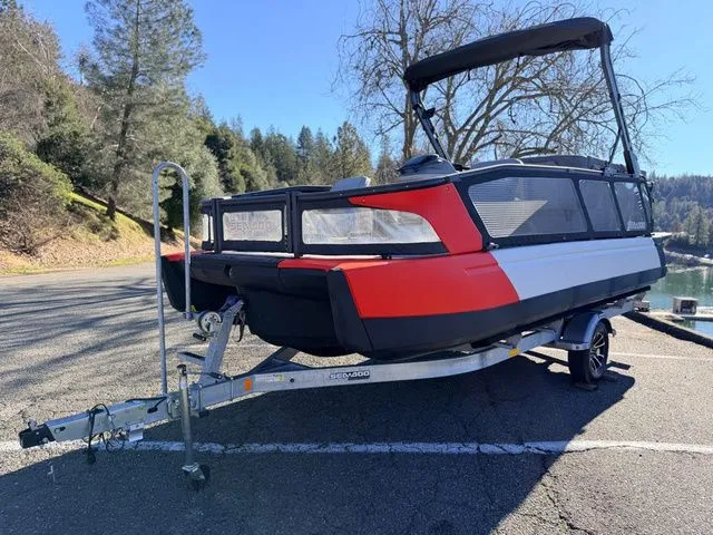 Slide: The Image of Sea-Doo Switch Sport 21 2024 - 5