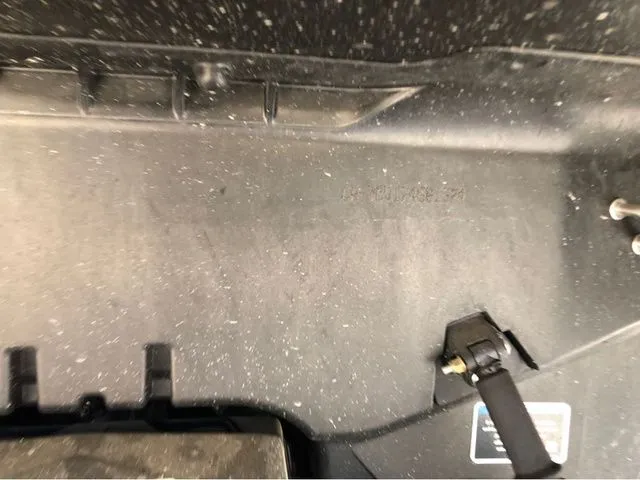 Slide: The Image of Sea-Doo Switch Cruise 21 2024 - 5