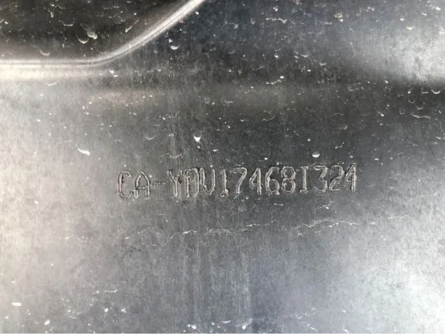 Slide: The Image of Sea-Doo Switch Cruise 21 2024 - 6