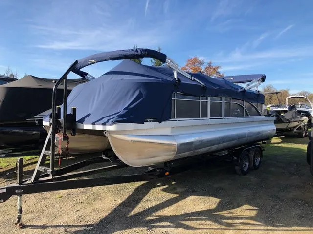 The Image of Bennington 24 SSRXP 2017 - 1