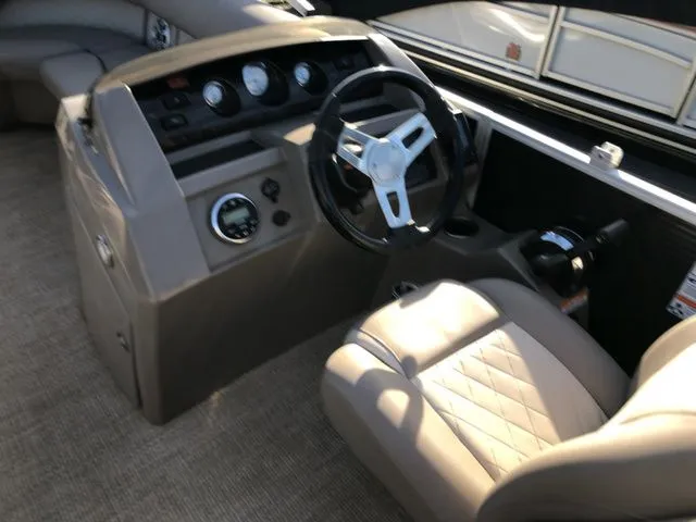 Slide: The Image of Bennington 24 SSRXP 2017 - 3