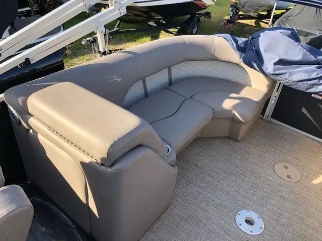 Slide: The Image of Bennington 24 SSRXP 2017 - 4