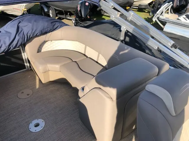 Slide: The Image of Bennington 24 SSRXP 2017 - 5