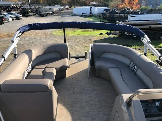 Slide: The Image of Bennington 24 SSRXP 2017 - 6