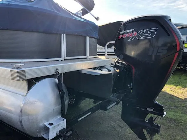 Slide: The Image of Bennington 24 SSRXP 2017 - 7