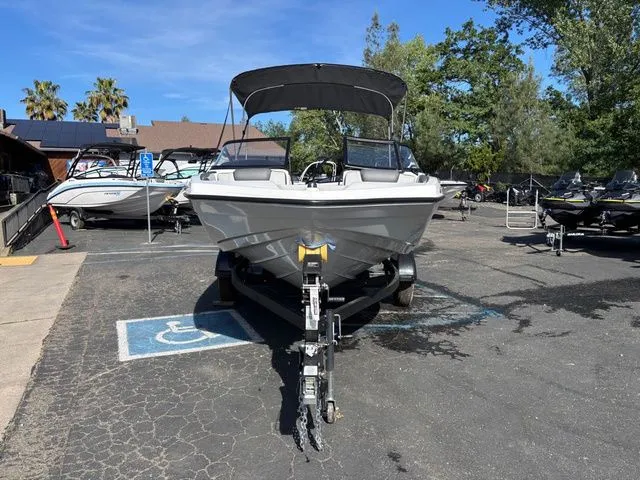 Slide: The Image of Yamaha SX190 4STAR 2026 - 3