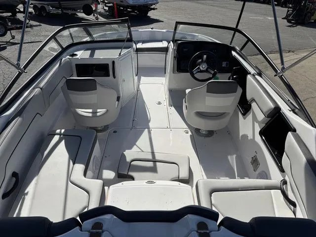 Slide: The Image of Yamaha SX190 4STAR 2026 - 6