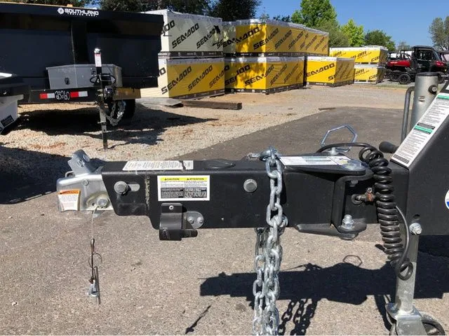 Slide: The Image of Alumacraft Competitor 175 Sport 2024 - 8