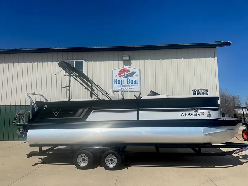 The Image of Viaggio 23 Diamante U 2022 - 0