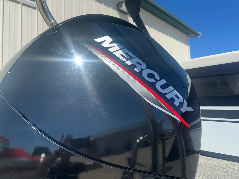 Slide: The Image of Viaggio 23 Diamante U 2022 - 10