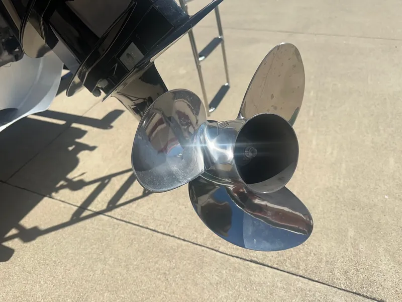 Slide: The Image of Viaggio 23 Diamante U 2022 - 12