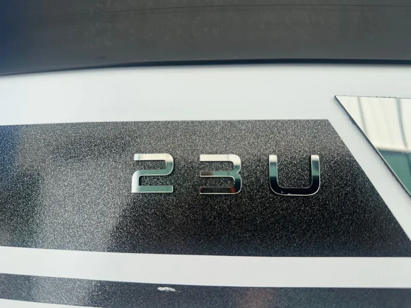 Slide: The Image of Viaggio 23 Diamante U 2022 - 18