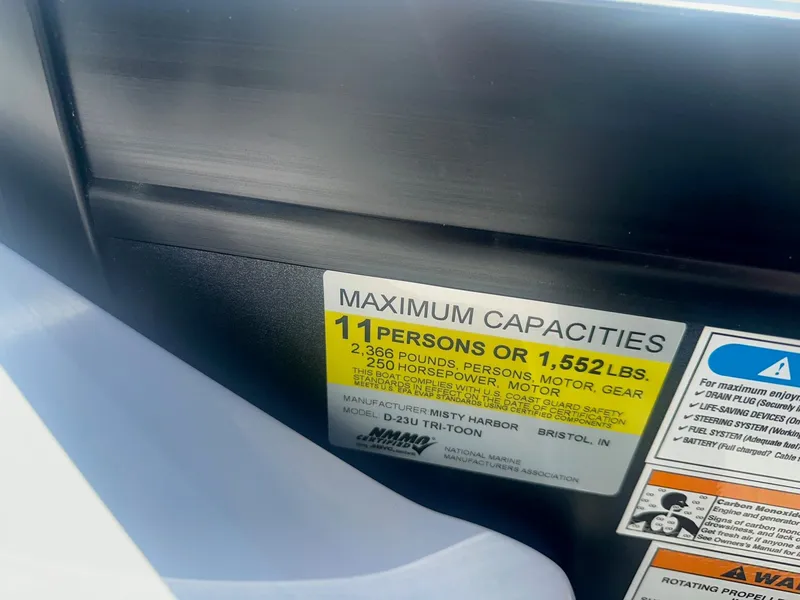 Slide: The Image of Viaggio 23 Diamante U 2022 - 24