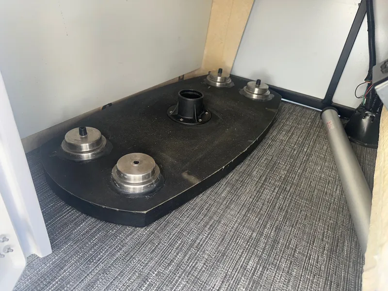 Slide: The Image of Viaggio 23 Diamante U 2022 - 27