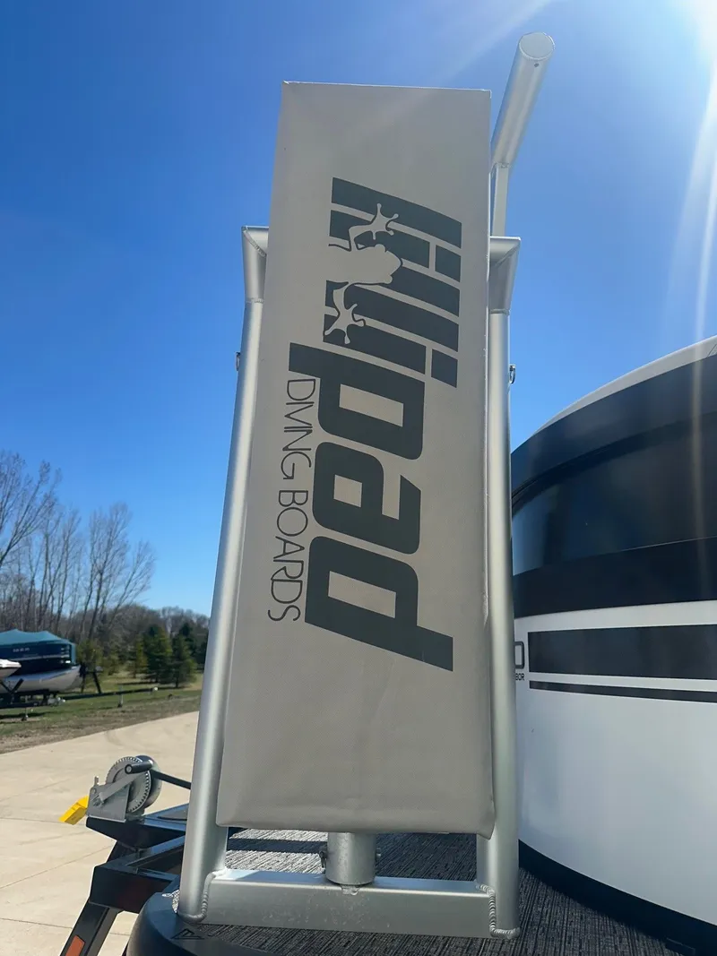 Slide: The Image of Viaggio 23 Diamante U 2022 - 5