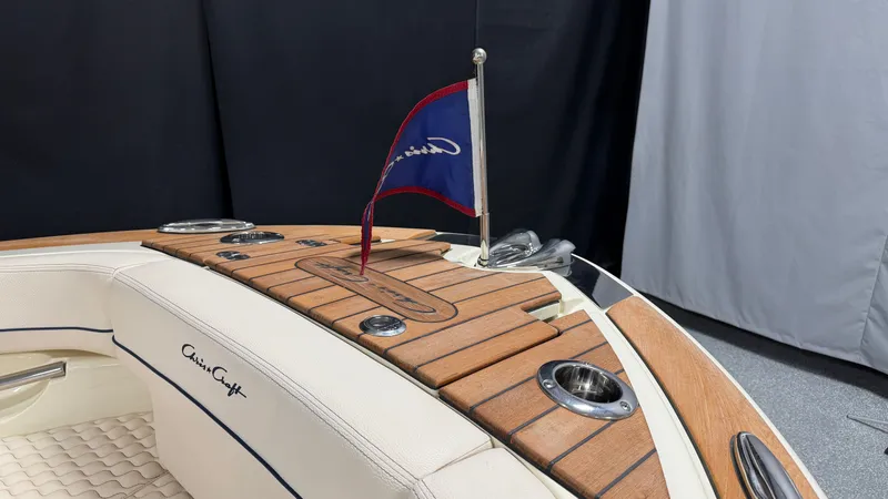 Slide: The Image of Chris-Craft Launch 25 2020 - 106