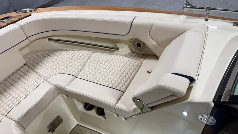 Slide: The Image of Chris-Craft Launch 25 2020 - 88