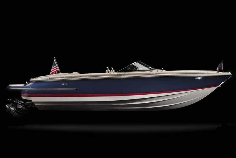 Slide: The Image of Manufacturer Provided Image - 3