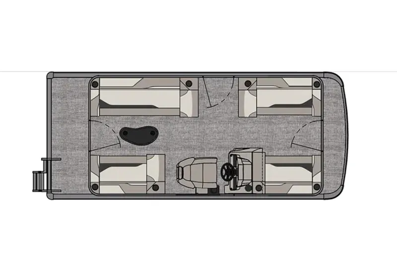 Slide: The Image of Manufacturer Provided Image - 54