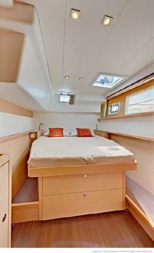 Slide: The Image of Manufacturer Provided Image - 7