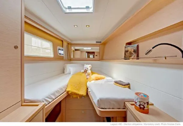 Slide: The Image of Manufacturer Provided Image - 8