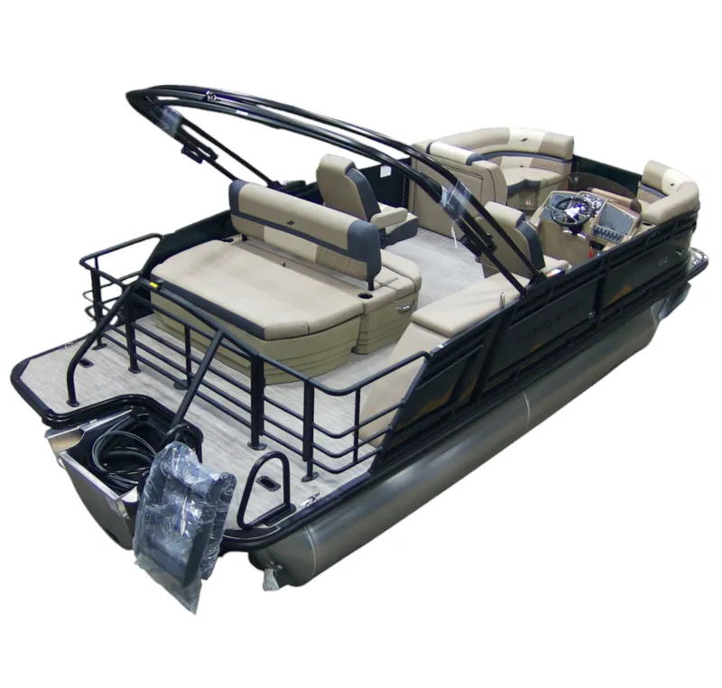 Slide: The Image of Starcraft EXS 1 Q DH 2026 - 3