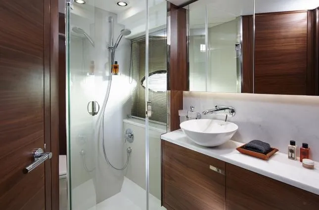 Slide: The Image of Manufacturer Provided Image - 24