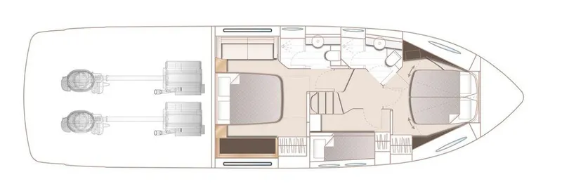 Slide: The Image of Manufacturer Provided Image - 28