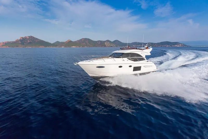 Slide: The Image of Manufacturer Provided Image - 4