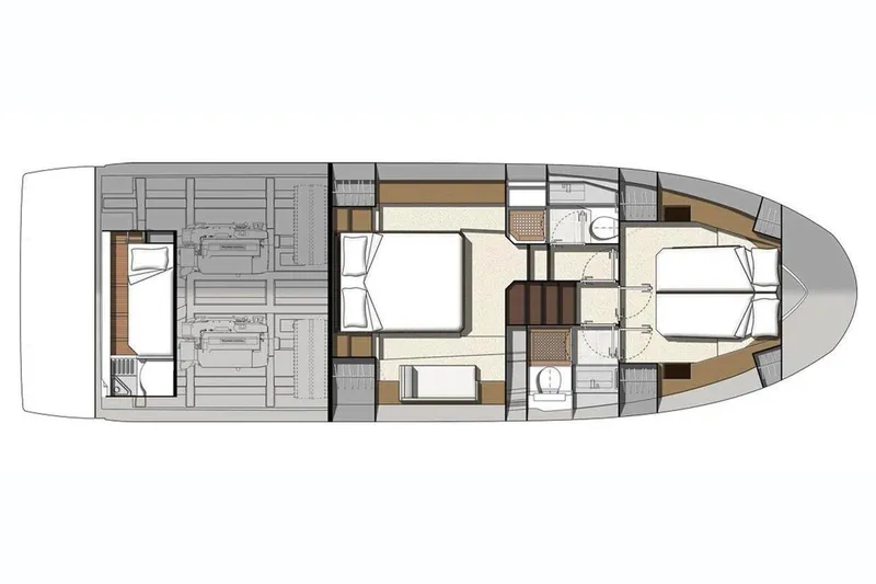 Slide: The Image of Manufacturer Provided Image - 46