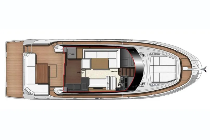 Slide: The Image of Manufacturer Provided Image - 47