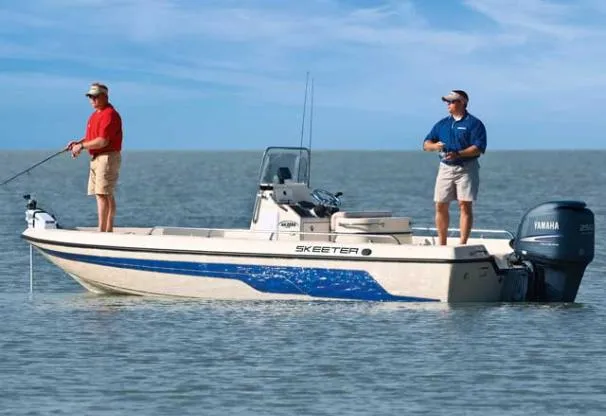 Slide: The Image of Manufacturer Provided Image - 10