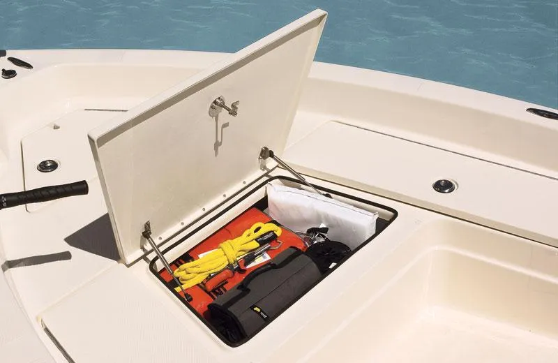 Slide: The Image of Manufacturer Provided Image - 7