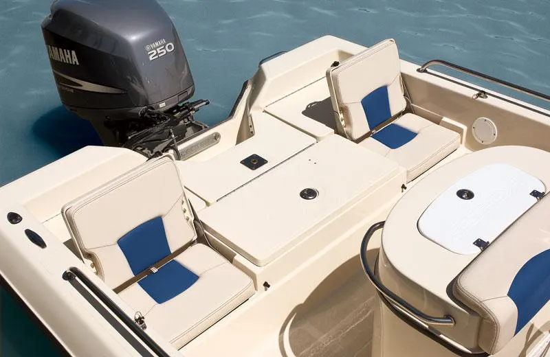 Slide: The Image of Manufacturer Provided Image - 8