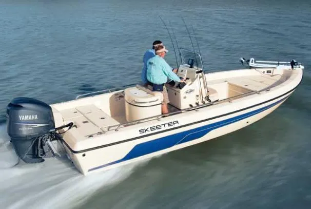 Slide: The Image of Manufacturer Provided Image: Manufacturer Provided Image - 9