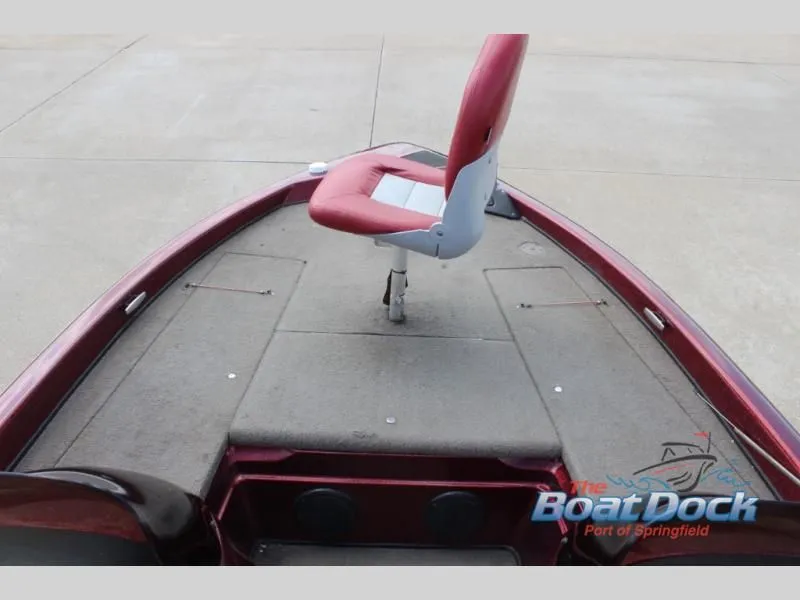 Slide: The Image of NX 882 DC 2002 - 10