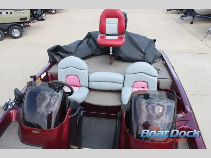 Slide: The Image of NX 882 DC 2002 - 11