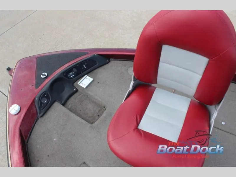 Slide: The Image of NX 882 DC 2002 - 12